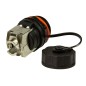 LOGON PROFESSIONAL OUTDOOR WATERPROOF CAT6A